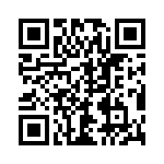 LP3875ESX-2-5 QRCode