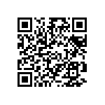 LP3876ES-2-5-NOPB QRCode