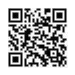 LP3876ES-2-5 QRCode