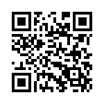 LP3876ES-5-0 QRCode