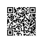 LP3876ESX-5-0-NOPB QRCode