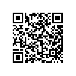 LP3876ESX-ADJ-NOPB QRCode