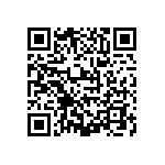 LP3876ET-5-0-NOPB QRCode