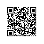 LP3878SD-ADJ-NOPB QRCode