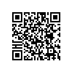 LP3879SDX-1-0-NOPB QRCode