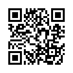 LP3881EMRX-1-8 QRCode