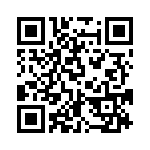 LP3881ES-1-2 QRCode