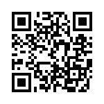 LP3881ESX-1-8 QRCode