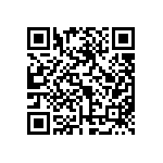 LP3882EMR-1-5-NOPB QRCode