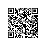 LP3882EMR-1-8-NOPB QRCode