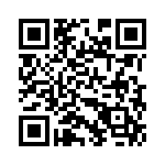 LP3882EMR-1-8 QRCode