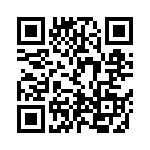 LP3882EMRX-1-2 QRCode