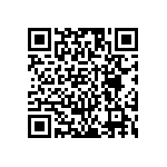 LP3883ET-1-8-NOPB QRCode