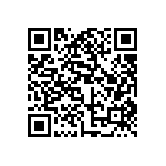 LP38841S-1-5-NOPB QRCode