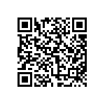 LP38841SX-1-2-NOPB QRCode