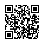 LP38841SX-1-2 QRCode