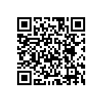 LP38842SX-0-8-NOPB QRCode