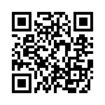 LP38842SX-0-8 QRCode