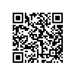 LP38842SX-1-5-NOPB QRCode