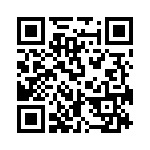 LP38843SX-0-8 QRCode