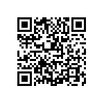 LP38843T-0-8-NOPB QRCode