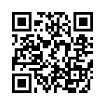 LP38851T-ADJ QRCode