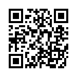 LP38852S-ADJ QRCode