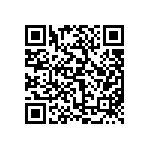 LP38853SX-ADJ-NOPB QRCode