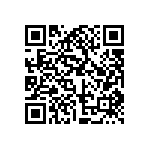 LP38856S-0-8-NOPB QRCode