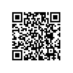 LP38856S-1-2-NOPB QRCode