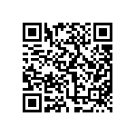 LP38856SX-1-2-NOPB QRCode