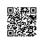 LP38856T-0-8-NOPB QRCode