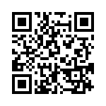 LP38856T-0-8 QRCode