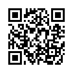 LP38856T-1-2 QRCode