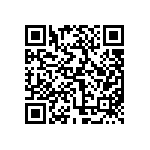 LP38859SX-0-8-NOPB QRCode