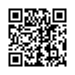 LP38859SX-0-8 QRCode