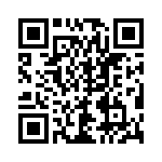 LP38859T-0-8 QRCode