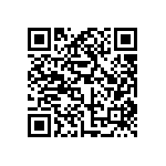 LP3891ES-1-5-NOPB QRCode