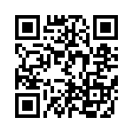 LP3891ES-1-5 QRCode