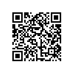 LP3891ET-1-5-NOPB QRCode