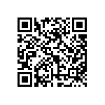 LP3892EMR-1-5-NOPB QRCode