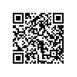 LP3892EMRX-1-2-NOPB QRCode