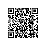 LP3892ES-1-5-NOPB QRCode