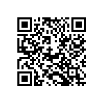 LP3892ET-1-8-NOPB QRCode