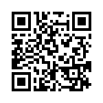 LP3893ES-1-2 QRCode