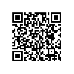 LP3893ES-1-5-NOPB QRCode