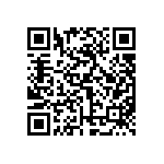 LP3893ESX-1-5-NOPB QRCode