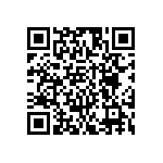 LP3893ET-1-5-NOPB QRCode