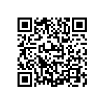 LP3893ET-1-8-NOPB QRCode