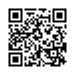 LP3905SD-30 QRCode